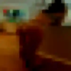 Tsubasa, 30 ans, cherche un rencontre japonaise à Aubière