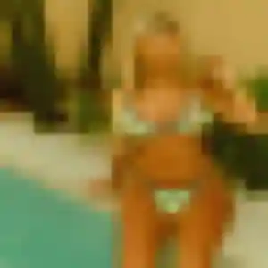 Lian, 28 ans, dispo pour rencontre japonaise à Auch