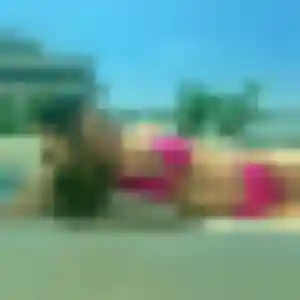 Photo de Nana à Auch (25 ans) - rencontre japonaise discret