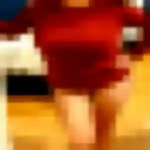 Photo privée de Su-Bin, 40 ans à Auch - rencontre coquine