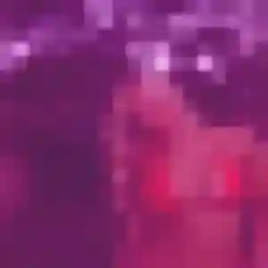 Channary, 44 ans, veut un rencontre japonaise à Auchel