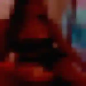 Jolie Dahlia, 38 ans à Auchel - la contacter