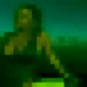 Photo privée de Ly, 38 ans à Auchel - plan discret