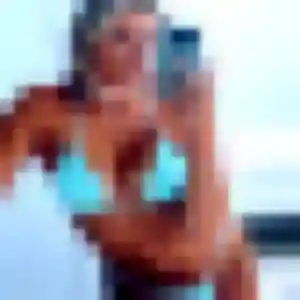 Megumi, 31 ans, connectée à Auchel pour une rencontre coquine