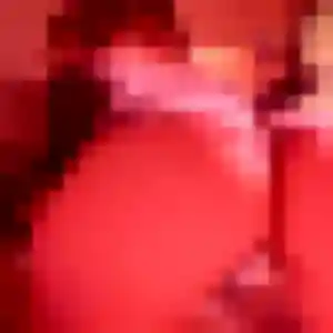 Rencontre Supatra, 31 ans à Auchel en privé