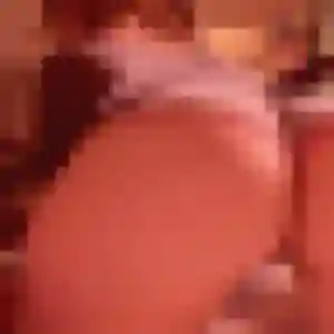 Rencontre Supatra, 40 ans à Auchel en privé