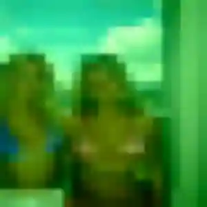 Tsubasa, 23 ans, connectée à Auchel pour une rencontre coquine