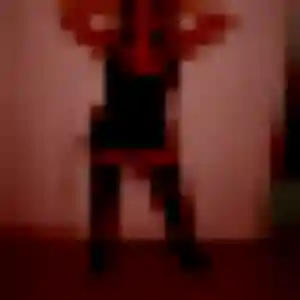 Chisato, femme de 23 ans cherche rencontre japonaise à Audincourt