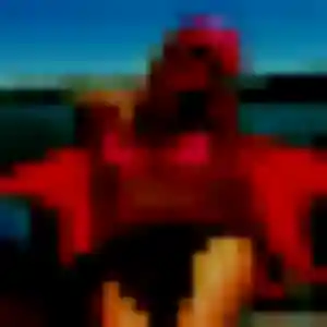 Noemi, femme de 37 ans cherche rencontre japonaise à Audincourt