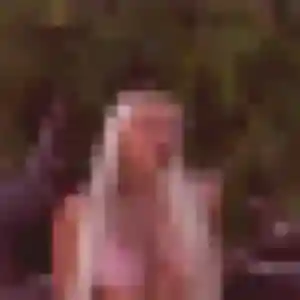 Sexy Ruby, 34 ans à Audincourt - voir sa photo