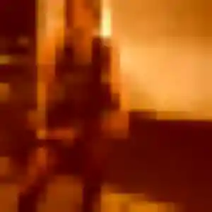 Satomi, femme de 37 ans cherche rencontre japonaise à Audincourt