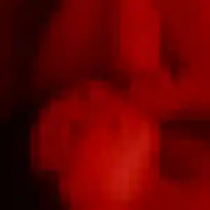 Photo sexy de Fang, 38 ans à Aulnay-sous-Bois - rencontre sans lendemain