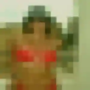 Rachana, 43 ans, dispo pour rencontre japonaise à Aulnay-sous-Bois