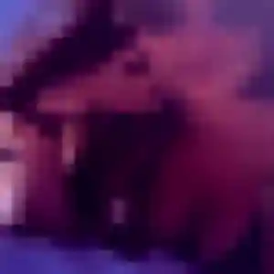 Soo-Yeon, 22 ans, cherche un rencontre japonaise à Aulnay-sous-Bois