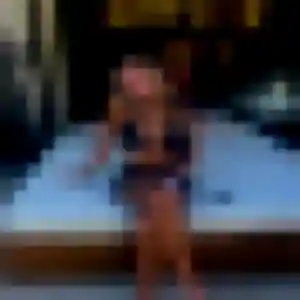 Koharu, femme de 39 ans cherche rencontre japonaise à Auray