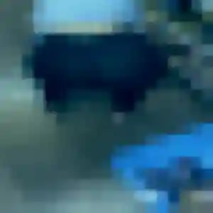 Suki (25 ans) à Auray cherche une rencontre ce soir