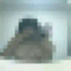 Bei, 24 ans, disponible à Aurillac pour une rencontre coquine