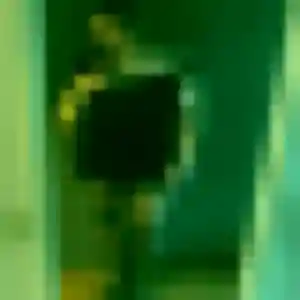 Min-Seo, fille de 44 ans cherche rencontre japonaise à Aurillac