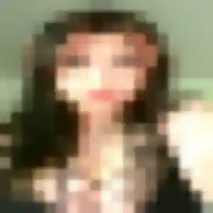 Seo-Yeon (22 ans) à Aurillac propose une rencontre aujourd'hui