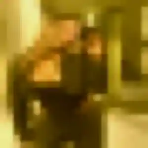 Si, 27 ans, en ligne à Aurillac pour un rencontre japonaise