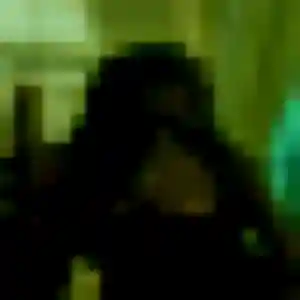 Photo sexy de Zenaida, 44 ans à Aurillac - rencontre sans lendemain