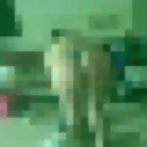 Photo de Emi à Auriol (29 ans) - rencontre japonaise anonyme