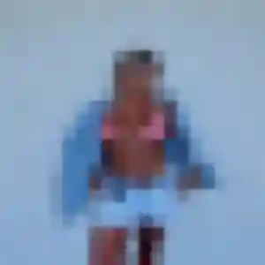 Mi-Ran, 39 ans, cherche un rencontre japonaise à Auriol