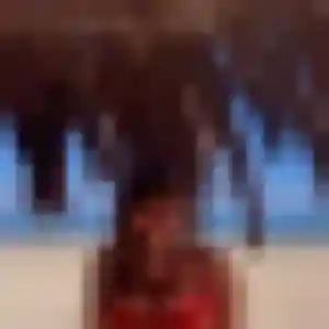 Contacte Sayuri, 25 ans à Auriol en t'inscrivant