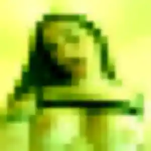 Yumi, 40 ans, dispo pour rencontre japonaise à Auriol