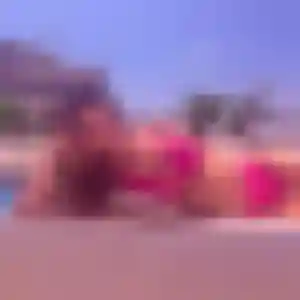 Kiyomi, 26 ans, cherche un rencontre japonaise à Auterive
