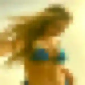 Photo privée de Mika, 26 ans à Auterive - rencontre coquine