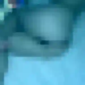 Charmante Rosalinda, 36 ans à Auterive - la contacter