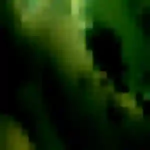 Photo privée de Nan, 43 ans à Autun - rencontre sans lendemain