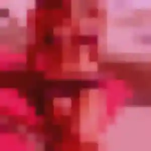 Porn, femme de 37 ans cherche rencontre japonaise à Autun
