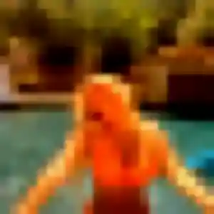 Photo sexy de Wanna, 27 ans à Autun - rencontre sans lendemain