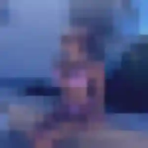 Photo privée de Ratchanee, 38 ans à Auxerre - plan discret