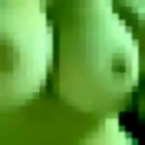 Rejoins Guo, 31 ans à Avignon en privé