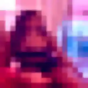 Kaori, 37 ans, dispo pour rencontre japonaise à Avignon