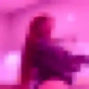 Saree, fille de 26 ans veut rencontre japonaise à Avignon