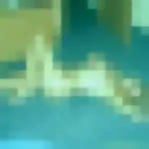 Rejoins Sumire, 22 ans à Avignon gratuitement