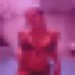 Photo sexy de Khanh, 32 ans à Avion - rencontre sans lendemain