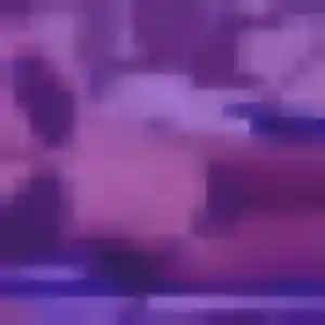 Belle Lawan, 27 ans à Avion - voir sa photo