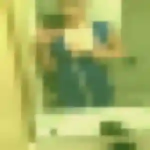 Pim, 25 ans, connectée à Avion pour une rencontre coquine