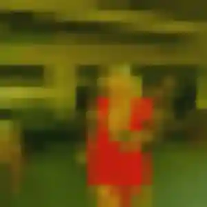 Photo sexy de Soledad, 24 ans à Avon - rencontre sans lendemain
