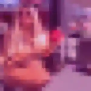Photo sexy de Channary, 45 ans à Avranches - plan discret