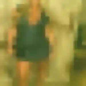 Profil de Kasumi à Avranches (45 ans) - rencontre japonaise anonyme