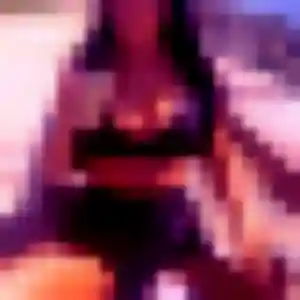 Wu, 45 ans, disponible à Avranches pour une rencontre coquine