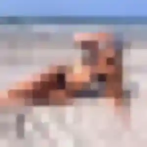 Yoon-Ah (35 ans) à Avranches cherche une rencontre ce soir