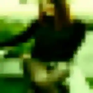 Photo exclusive de Da-In, 26 ans à Avrillé - rencontre sans lendemain