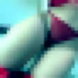 Rencontre Jasmine, 32 ans à Avrillé en privé